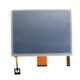 LAJ084T001A 8.4" LCD Touch Screen for Chrysler Dodge Uconnect Radio Navigation