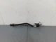 2016 13 14 15 16 Porsche 981 Cayman GT4 Upper Fuel Filler Neck #7614 F1