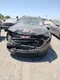 RIGHT FRONT WIPER ARM OEM 2018 GMC TERRAIN 84154717
