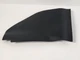 Nissan Pathfinder 2017-2021 Right Center Console Trim Panel Cover 68920-3KA0A