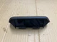 2018 2019 Subaru Crosstrek Information Display Screen 85261FL021