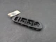 Front Left Door Power Window Switch Bezel 2020 Jeep Compass 6BZ27LXHAA 17 - 22