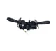 2003 Maserati Spyder Cambiocorsa OEM Set Column Switches 