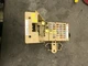 2005-2009 Subaru Legacy Outback XT Dash Fuse Box Relay Panel 82201AG02A 05-09
