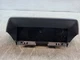 2019 2020 2021 2022 2023 2024 SUBARU FORESTER INFO DISPLAY SCREEN OEM 85261FL021