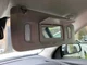 DRIVER SUN VISOR MIRROR & LIGHTS 2010-2017 CHEVROLET EQUINOX GMC TERRAIN OEM