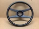 1971-1981 Camaro Black 4 Spoke Steering Wheel GM 9752585-3 Used oem