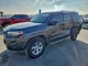 Passenger Right Sun Visor Illuminated Fits 10-24 4 RUNNER 3859157