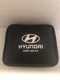 NEW  OEM HYUNDAI FIRST AID KIT J0F73 AU000 21
