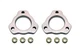 Tuff Country 15-23 GMC Canyon 4x4 & 2wd 1.25in Leveling Kit Front (Excludes ZR2