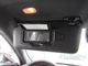 Driver Sun Visor 156 Type Roof Illuminated Fits 15-20 MERCEDES GLA-CLASS 956188