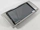 For Toyota Camry 2006-2011 2GB+64GB 10" Touchscreen Stereo Radio WiFi Head Unit