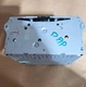 2010 - 2014 Nissan Maxima Radio CD Navigation OEM 2591A-ZX78D