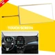 7" Touch Screen For Chevy 12-16 Spark Sonic MYLINK Navigation Radio LA070WV1 US