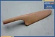 2003-2008 Maserati M139 Quattroporte Front Left Side Door Panel Armrest Trim OEM