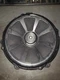 13 14 15 16 17 18 Porsche Cayenne OEM Right Front Bose Speaker ID# 7PP035454N