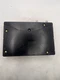 2018 CHEVROLET MALIBU ONSTAR COMMUNICATION TELEMATICS CONTROL 84298328