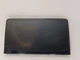 2018-2021 Mazda 6 Info Touch Display Screen 8.0 Dash Mounted OEM