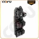 Master Window Control Switch For 2003-2008 Lexus RX330 RX350 3.5L Front Driver