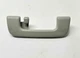 2013-2018 Toyota Rav4 Rear Side LH/RH Roof Headliner Grip Grab Handle OEM