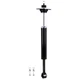 DT346217 FCS Shock Rear Driver or Passenger Side Right Left Driver/Passenger