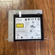 Headunit High 2 NBT EVO HU CD Radio Player BMW OEM G01 G02 G11 G12 G30 G32 F90