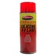 Roadmaster LubeMaster Silicone Lubricant