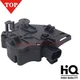 15808595 Power Liftgate Door Lock Actuator Rear For Hummer H2 Chevrolet Suburban