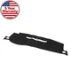 Dash Cover Mat For 2007-2014 Chevy Silverado/ Tahoe/ Suburban Mat Dashmat