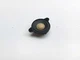 MERCEDES BENZ E CLASS C207 DOOR SPEAKER A2048205502 2013