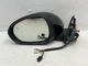 17 18 19 Alfa Romeo Giulia Driver Left Side Mirror W/Blind Spot 1540 OEM