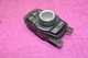 BMW 2 3 4 Series M235i F22 Audio Radio Control Controller Switch Knob OEM 70k