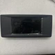 2014-19 BMW i3 i3s OEM CID 6.5" Central Information Display Screen 6550 9306742