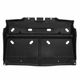 Genuine Ford Floor Pan Splash Shield ML3Z-7222-E