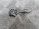 2004-08 Pontiac Grand Prix Column Switch - Wipers