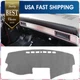 For Toyota Camry 2007 2008 2009 2010 2011 DashMat Dash Cover Dashboard Mat