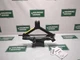 12 13 14 15 16 17 18 19 Land Rover RANGE ROVER EVOQUE Jack Assembly