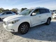 Driver Left Rear Window Regulator Fits 14-20 INFINITI QX60 4681380