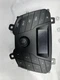 2019 Ford Transit 2500 AM/FM,AUX,CK4T18K810AL