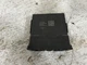 2025 CHEVROLET SILVRDO25 Headlamp Control Module OEM Part Number 13547244