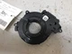 11 12 13 14 15 16 FORD F250SD STEERING WHEEL ANGLE SENSOR BC3T-3F818-AB #3214C