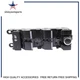 Window Lifter & Mirror Switch For Land Rover Range Rover Sport 2014-2020