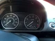 Column Switch Cruise Control With Rain Sensor Fits 08-12 BMW 128i 581178