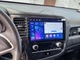 For 2020-2022 Mitsubishi Outlander Android 15 Carplay Car Stereo Radio GPS Navi