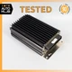 05-08 Mercedes R230 SL500 SL55 AMG Amplifier Audio Amp Bose 2308203889 OEM