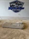 MAZDA 3   2004 Sun Visor 979345