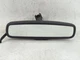 2011-2018 Toyota Highlander Interior Rear View Mirror Oem LIQ84