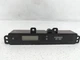 2009 Hyundai Elantra Digitial Dash Clock RRUPD