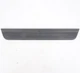 2016-2020 Kia Sorento Front Right Passenger Door Sill Scuff Plate Trim OEM