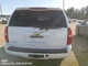 REAR WIPER ARM OEM 2010 CHEVROLET TAHOE 15277756